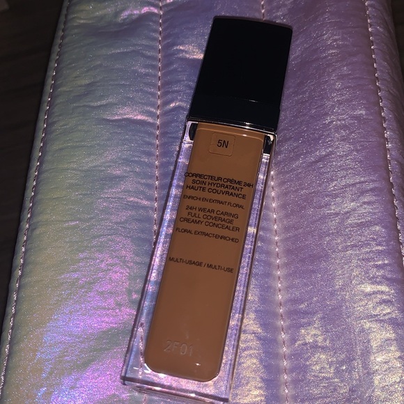 Dior NEW Unboxed Forever Skin Corrector - Shade 5N - Picture 3 of 7